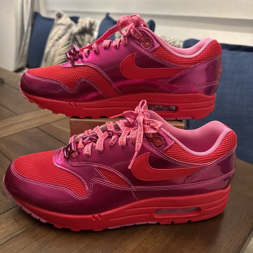 Nike air max prm san - air,
