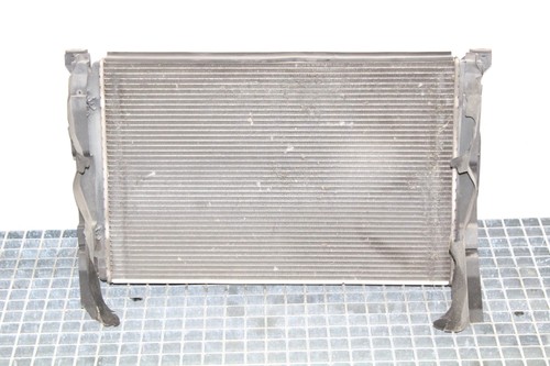 Audi cabrio b7 water - a4,