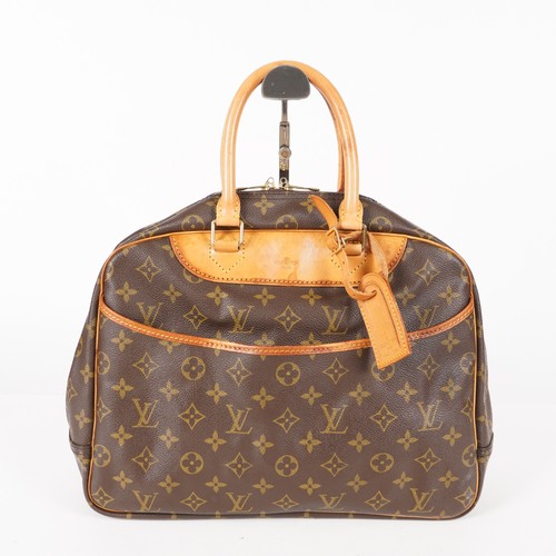 Borsa mano louis vuitton - borsa,