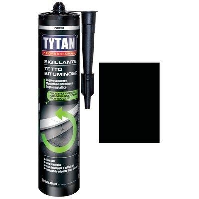 Sigillante bituminoso tytan - tytan,