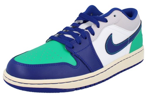 Scarpe uomo air - scarpe, 1