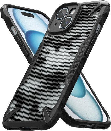 Fusion compatibile con cover - con,