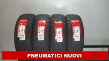 GOMME NUOVE  4 STAGIONI