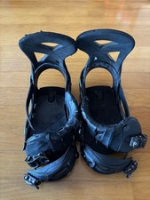 BURTON Cartel Binding M