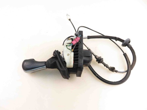 Bmw f25 meccanismo cambio - f25,