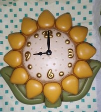 OROLOGIO Girasole  SENZA