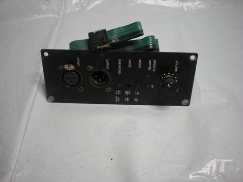 Rcf art 300 modulo pre - rcf,