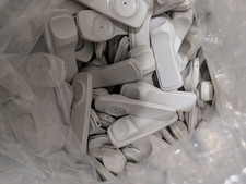 Etichette antifurto sensoriali