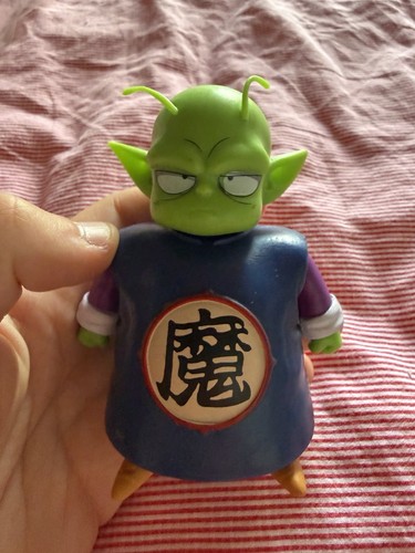 Figure dragon ball - figure,