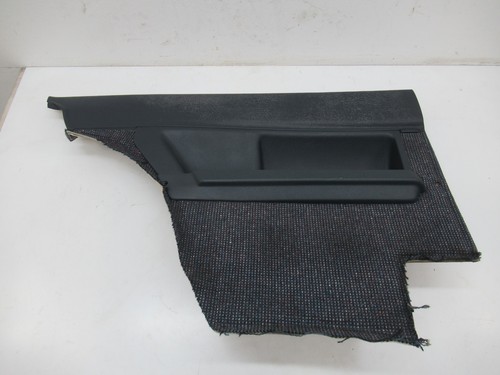 Audi tipo 85 - 81,