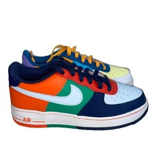Nike dunk low what - nike, the