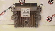 Renault Clio MK3 2005-2012 1.5