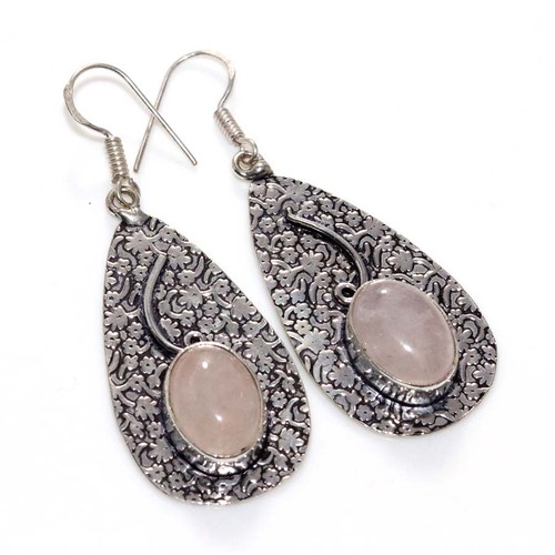 Orecchini argento 925 - orecchini,