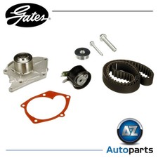 Per Renault - Kangoo 1.5D