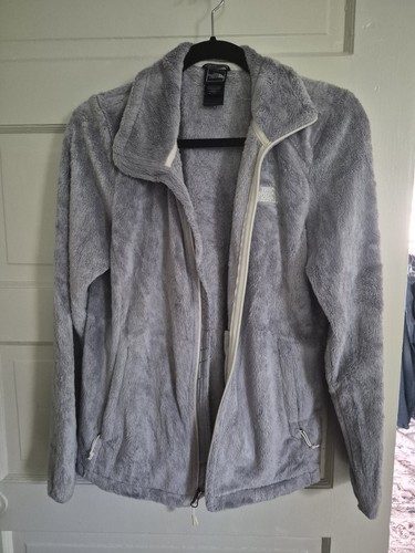 The north face - the,