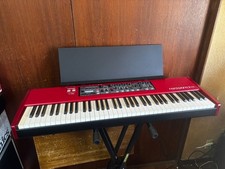 Pianoforte digitale e
