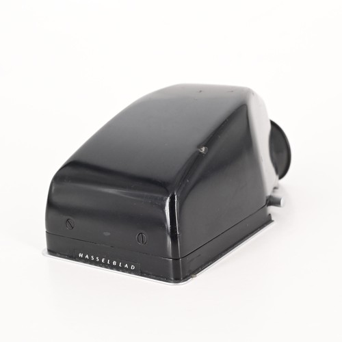Hasselblad mirino - hc-1,