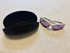 Occhiali da sole Oakley