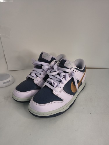 Nike dunk low - dunk,