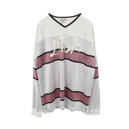 Camicia maniche lunghe - camicia,
