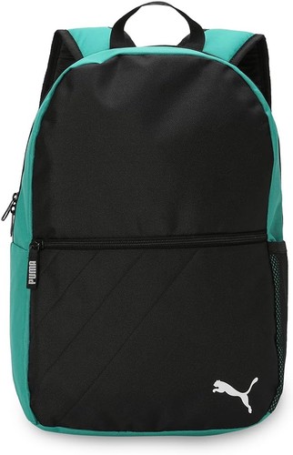 Zaino puma unisex ampio - unisex, –