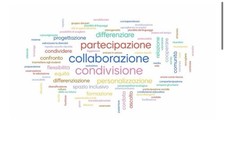 Modello lezione simulata per - modello,