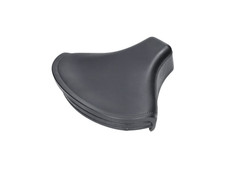 copertura Sella sellino