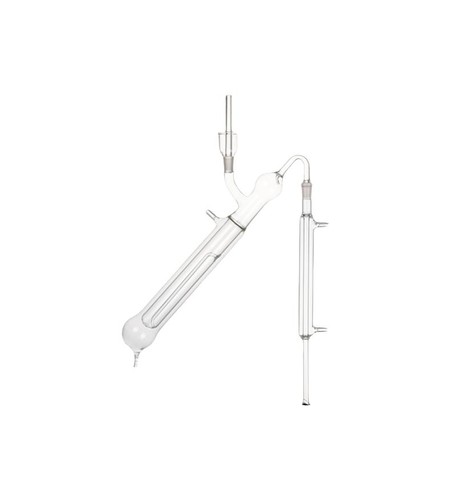 Kit completo determinazione