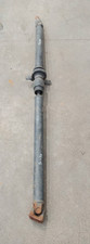 55222107 Albero trasmissione post. compl.  FIAT PANDA (2Q) 1.2 4x4 Climbing Ber.
