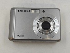 Fotocamera Digitale Samsung