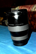 Hasselblad HC 50-110/3,5-4,5- LEGGI