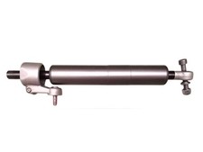 ammortizzatore di sterzo steering damper Ducati 1098 s-base 06-09