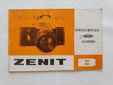 Manuale Fotografia Manuale