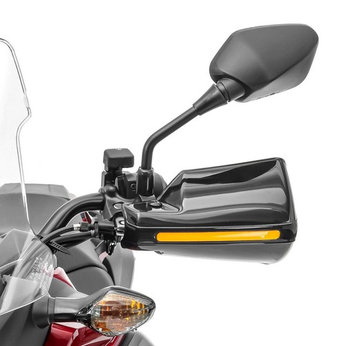 Paramani per honda transalp - paramani,