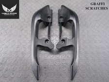 MANIGLIE MANIGLIONI POSTERIORI DESTRO E SINISTRO HONDA NC 750 X DCT 2021 2024