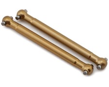 Maverick ION Dogbones in