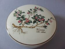 V&B Villeroy & Boch Botanica