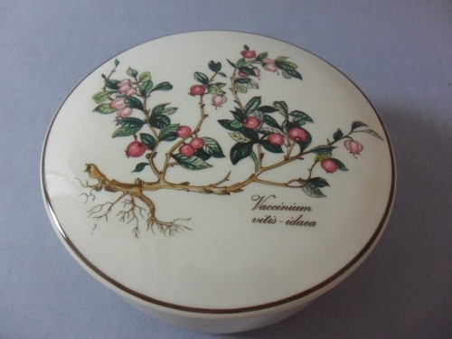 Villeroy boch botanica - villeroy,