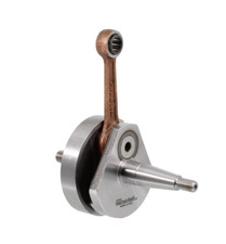 Albero motore Mazzucchelli