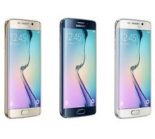 Smartphone Samsung Galaxy S6