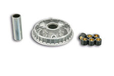 5113824 VARIATORE MULTIVAR