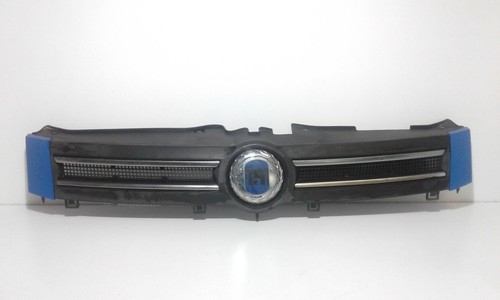 Mascherina anteriore fiat - mascherina,
