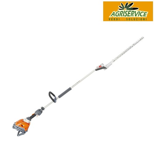 Tagliasiepe batteria - tagliasiepe, a