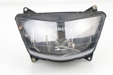 FARO ANTERIORE - HONDA VTR F