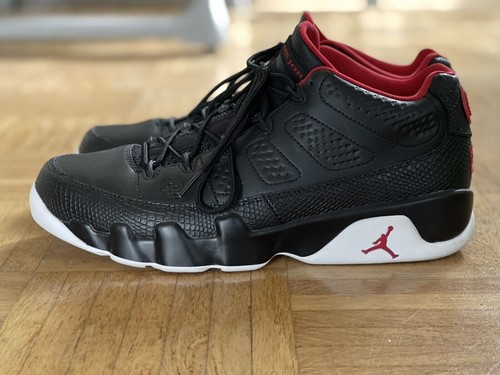 Nike jordan pelle di - nike,