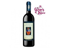 SAN FELICE CAMPOGIOVANNI IL