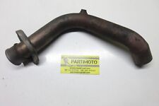 COLLETTORE DI SCARICO POSTERIORE DUCATI MONSTER 620 2002/2006