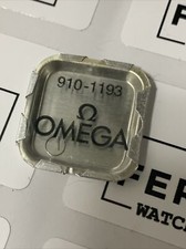 Omega 910-1193 Friction Spring