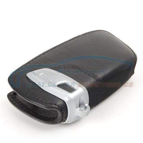 Originale bmw 82292219911 - 82292219911,