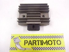 REGOLATORE DI TENSIONE ORIGINALE KAVASAKI KLR 650 1994/1999